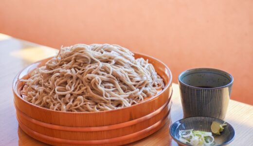 道の駅きりら坂下で蕎麦打ち体験をしてきました