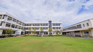 廃校が生まれ変わった淡路島の複合施設『ei-to』を訪れてみた