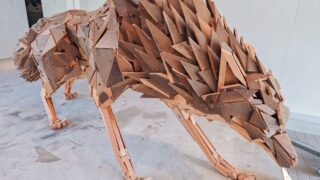 加治聖哉｜Seiya Kaji