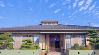 【田辺温熱保養所】唯一無二の薬草樽蒸し蒸気風呂で溶けるような休日を過ごす