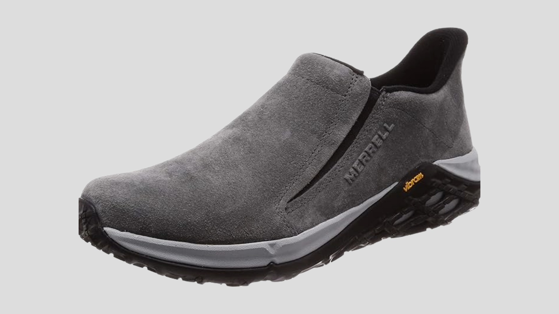 MERRELL JUNGLE MOC 2.0