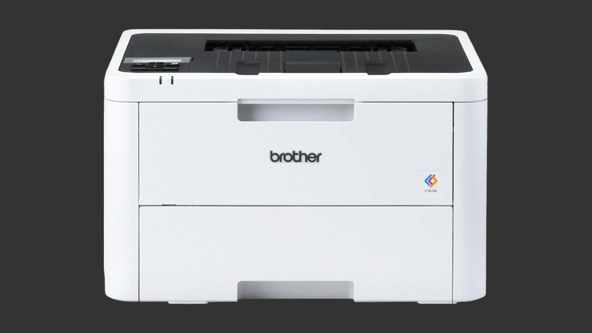 ブラザー工業 A4カラーレーザープリンター HL-L3240CDW